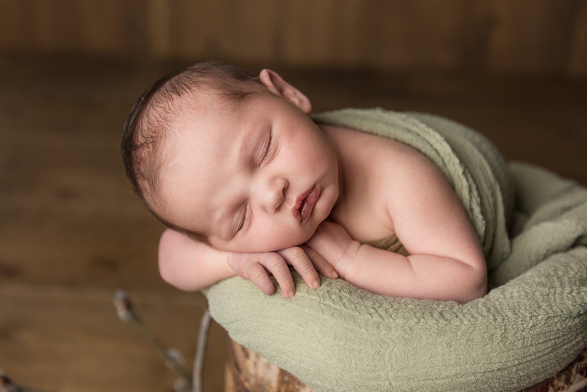 Photography_lilli-roggli_2843 Kopie 2